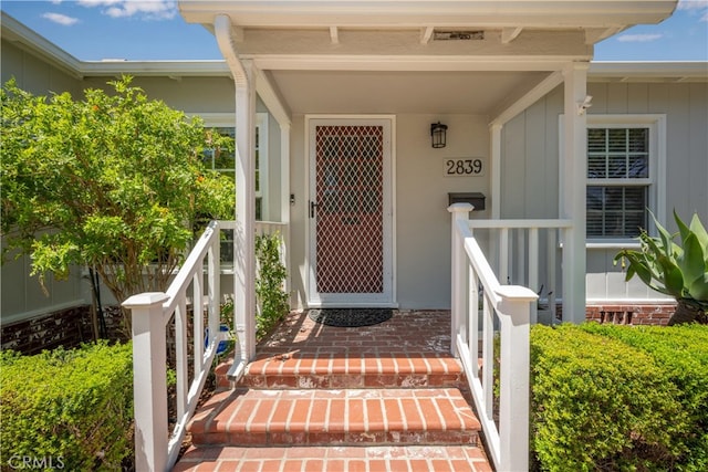 2839 Loomis St, Lakewood, CA 90712 - photo 4