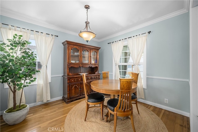 2839 Loomis St, Lakewood, CA 90712 - photo 8