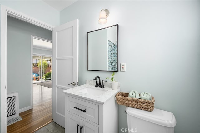 2839 Loomis St, Lakewood, CA 90712 - photo 27