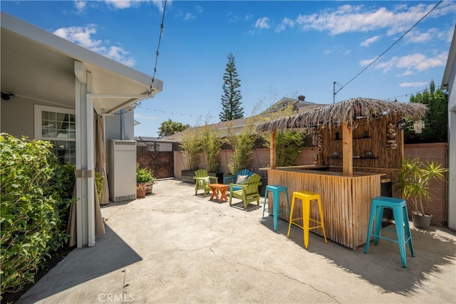 2839 Loomis St, Lakewood, CA 90712 - photo 34
