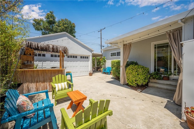 2839 Loomis St, Lakewood, CA 90712 - photo 32