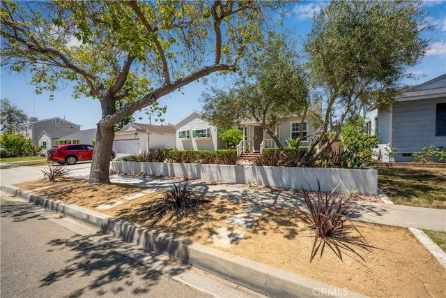 2839 Loomis St, Lakewood, CA 90712 - photo 2