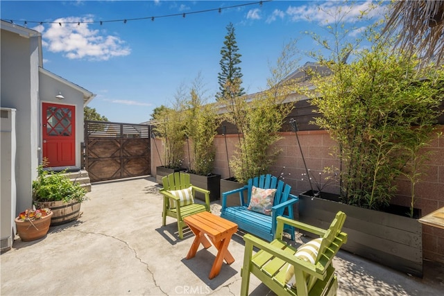 2839 Loomis St, Lakewood, CA 90712 - photo 33