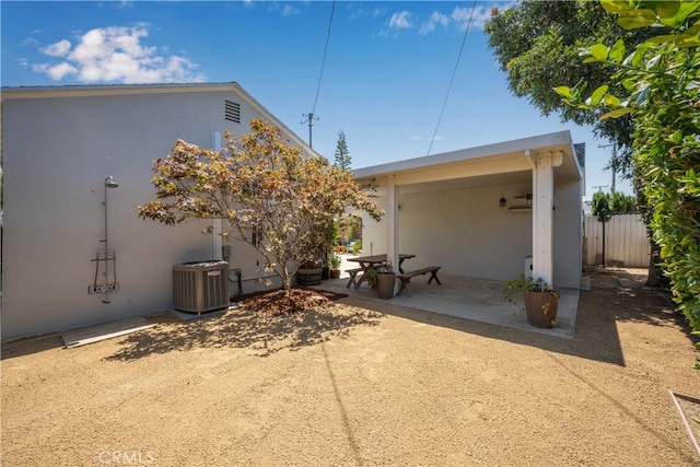 2839 Loomis St, Lakewood, CA 90712 - photo 39