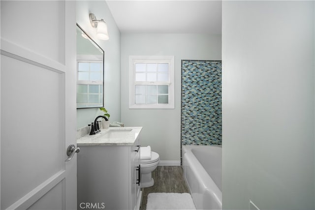 2839 Loomis St, Lakewood, CA 90712 - photo 25