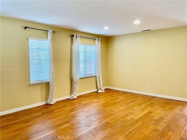 12139 Serra Ave, Chino, CA 91710 - photo 6