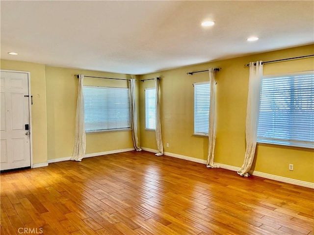 12139 Serra Ave, Chino, CA 91710 - photo 4