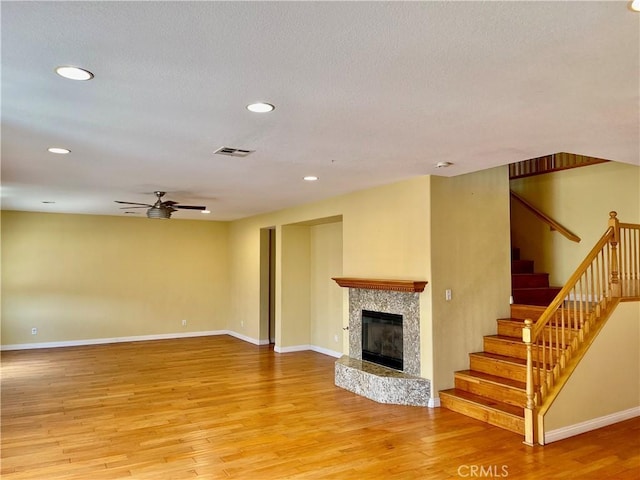 12139 Serra Ave, Chino, CA 91710 - photo 7