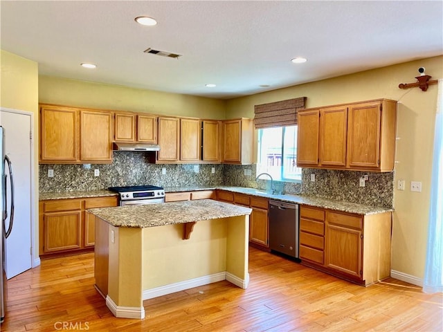 12139 Serra Ave, Chino, CA 91710 - photo 9