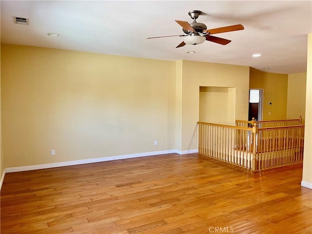 12139 Serra Ave, Chino, CA 91710 - photo 11