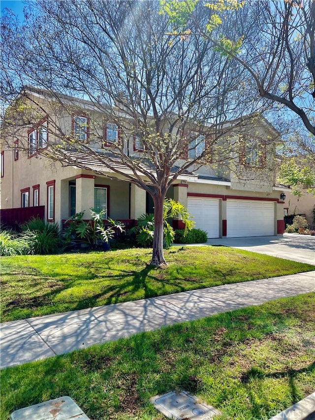 12139 Serra Ave, Chino, CA 91710 - photo 3