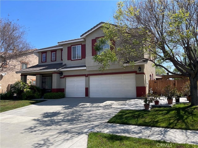 12139 Serra Ave, Chino, CA 91710 - photo 2