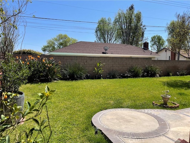 12139 Serra Ave, Chino, CA 91710 - photo 15