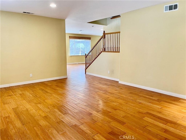 12139 Serra Ave, Chino, CA 91710 - photo 5