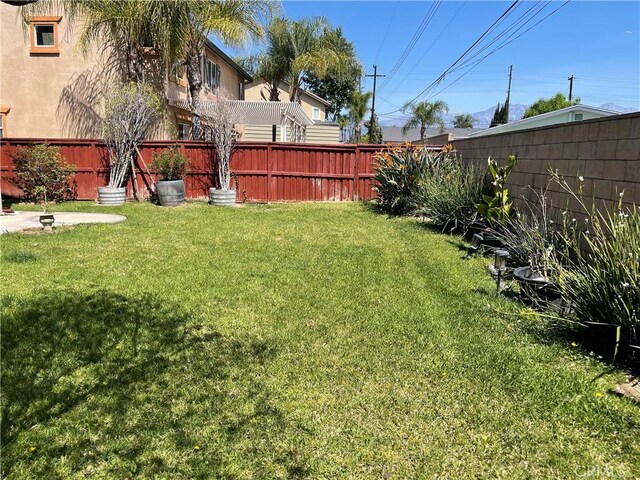 12139 Serra Ave, Chino, CA 91710 - photo 14