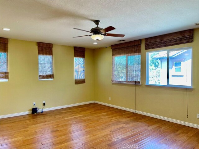 12139 Serra Ave, Chino, CA 91710 - photo 10