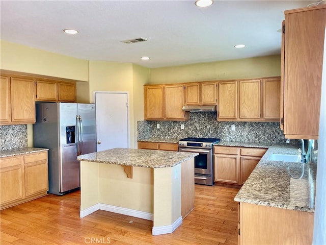 12139 Serra Ave, Chino, CA 91710 - photo 8
