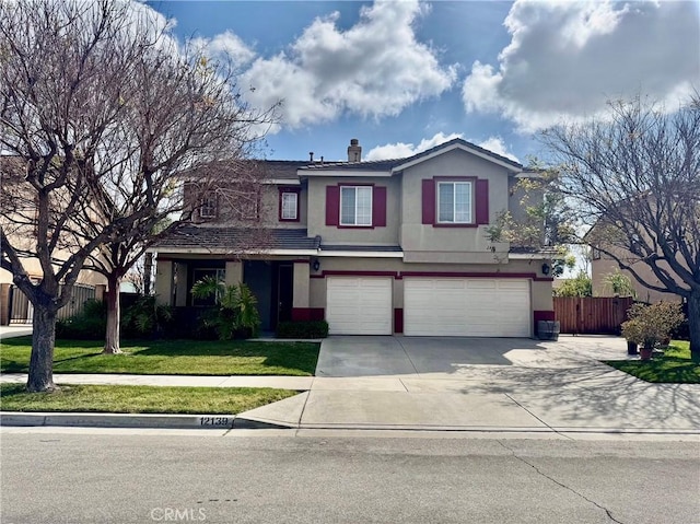 12139 Serra Ave, Chino, CA 91710 - photo 1