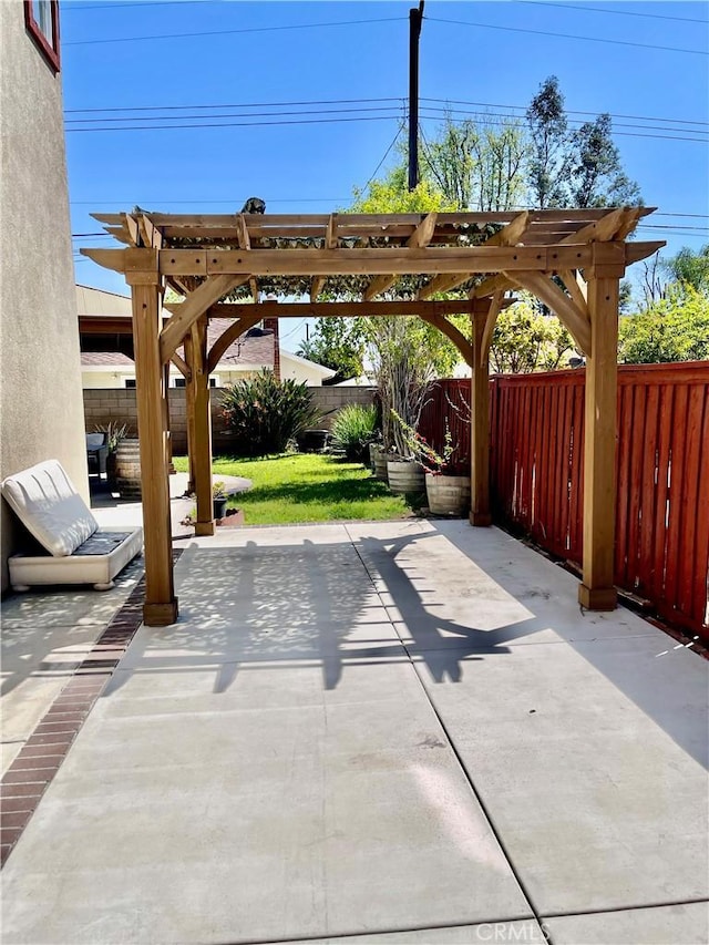 12139 Serra Ave, Chino, CA 91710 - photo 13