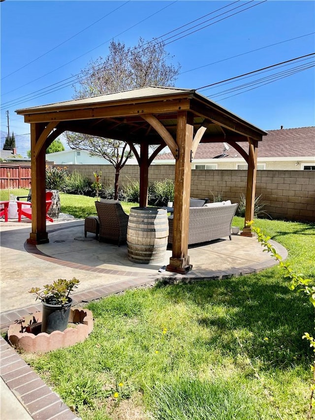 12139 Serra Ave, Chino, CA 91710 - photo 12