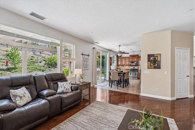 28780 Beattie St, Highland, CA 92346 - photo 6