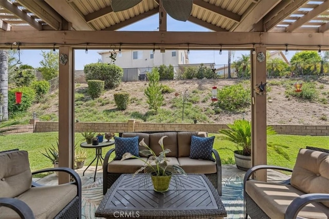 28780 Beattie St, Highland, CA 92346 - photo 35