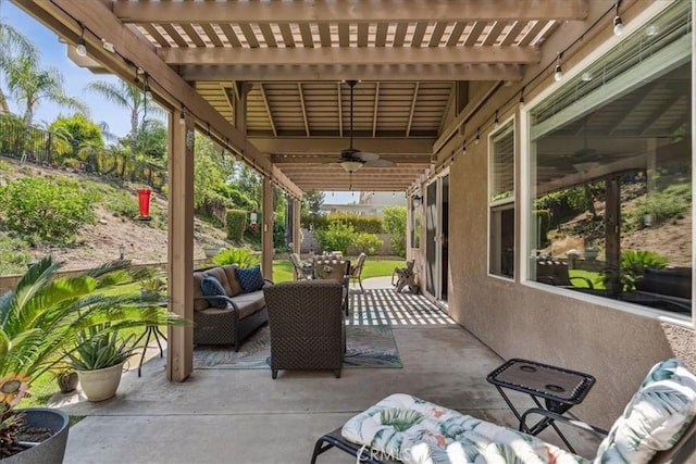 28780 Beattie St, Highland, CA 92346 - photo 37