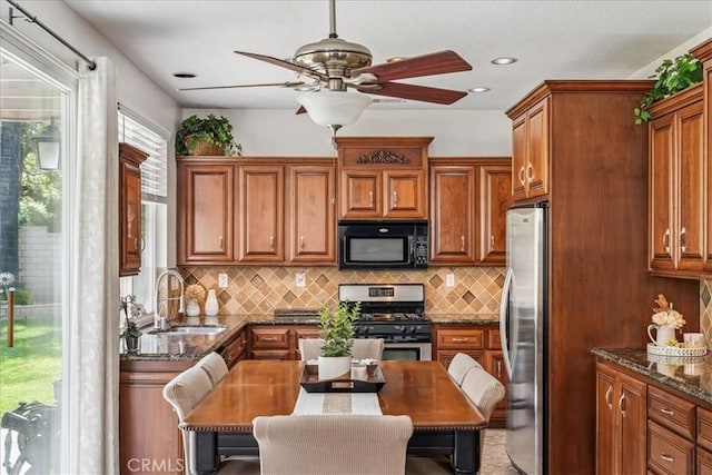 28780 Beattie St, Highland, CA 92346 - photo 8