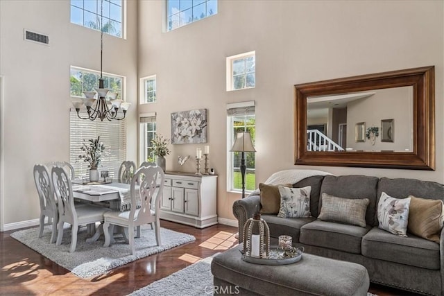 28780 Beattie St, Highland, CA 92346 - photo 13