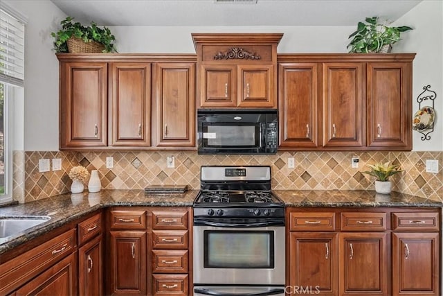 28780 Beattie St, Highland, CA 92346 - photo 11