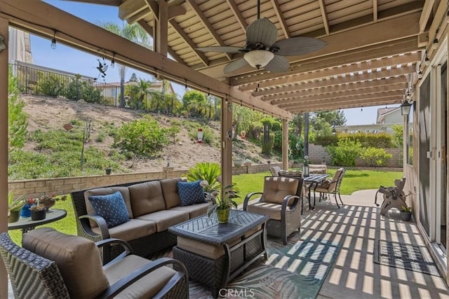 28780 Beattie St, Highland, CA 92346 - photo 36