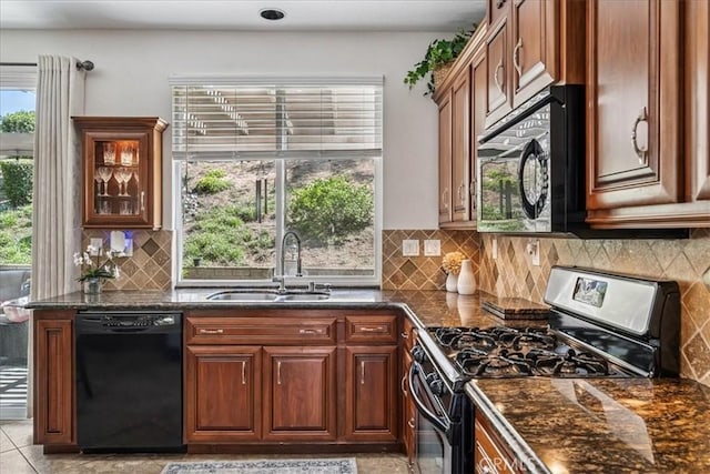 28780 Beattie St, Highland, CA 92346 - photo 10
