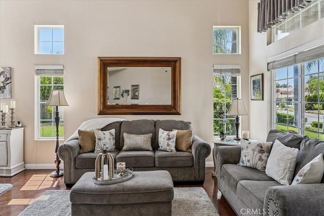 28780 Beattie St, Highland, CA 92346 - photo 14