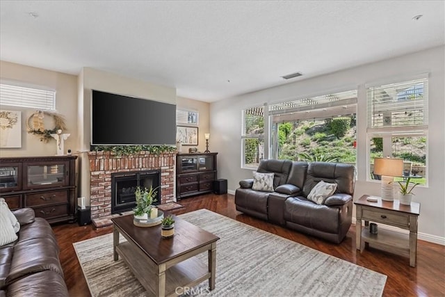 28780 Beattie St, Highland, CA 92346 - photo 4