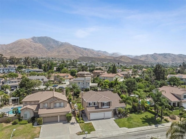 28780 Beattie St, Highland, CA 92346 - photo 44
