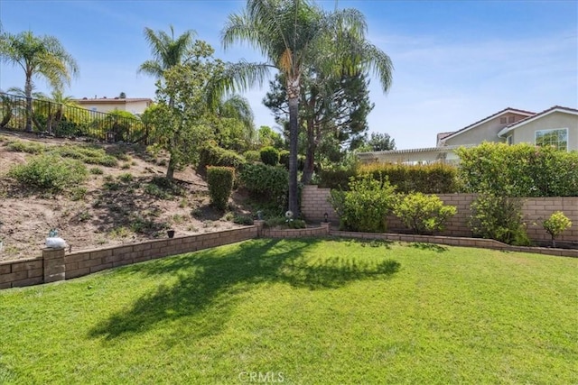 28780 Beattie St, Highland, CA 92346 - photo 38
