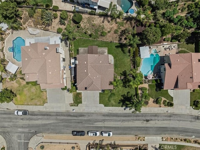 28780 Beattie St, Highland, CA 92346 - photo 43