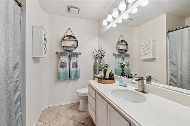28780 Beattie St, Highland, CA 92346 - photo 30