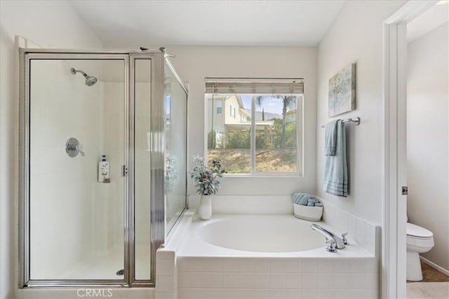 28780 Beattie St, Highland, CA 92346 - photo 23