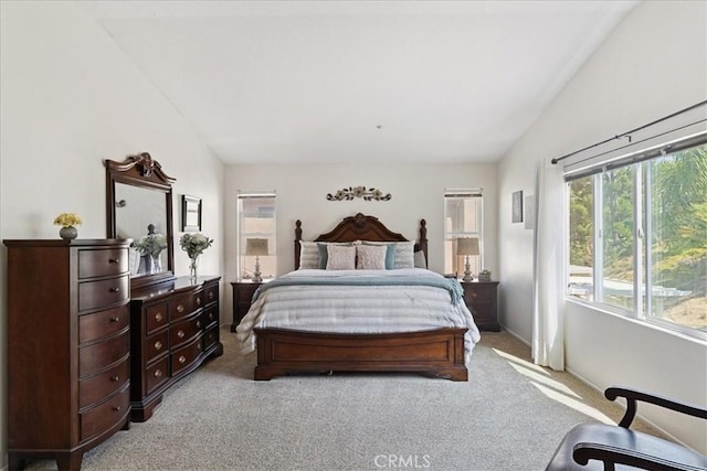 28780 Beattie St, Highland, CA 92346 - photo 19