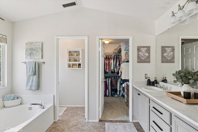 28780 Beattie St, Highland, CA 92346 - photo 21