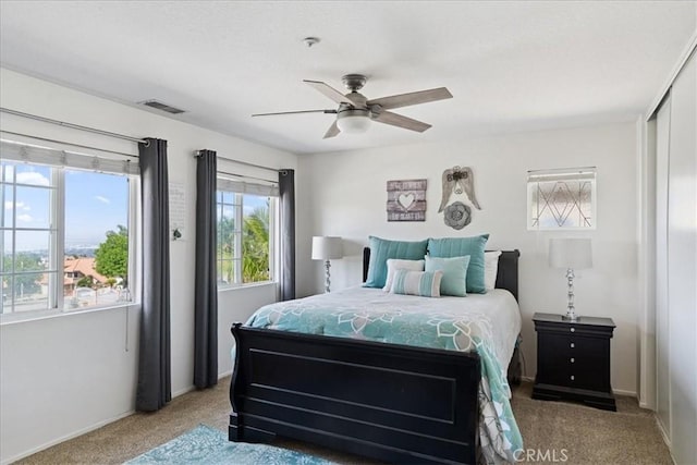 28780 Beattie St, Highland, CA 92346 - photo 27