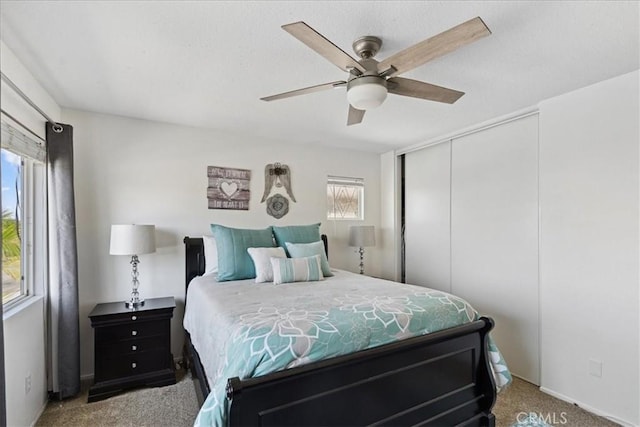 28780 Beattie St, Highland, CA 92346 - photo 28