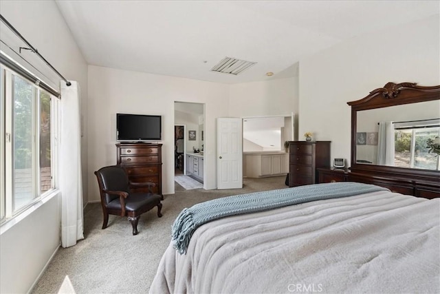 28780 Beattie St, Highland, CA 92346 - photo 20