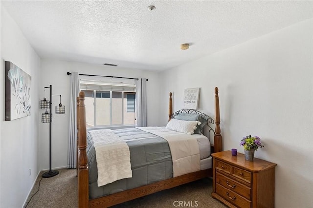 28780 Beattie St, Highland, CA 92346 - photo 26