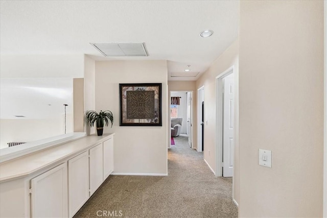 28780 Beattie St, Highland, CA 92346 - photo 33