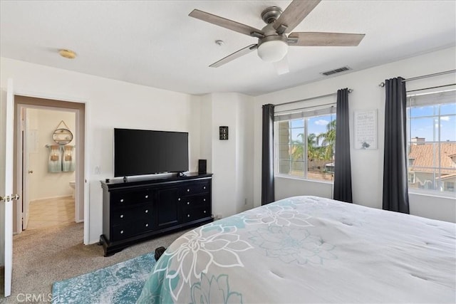 28780 Beattie St, Highland, CA 92346 - photo 29
