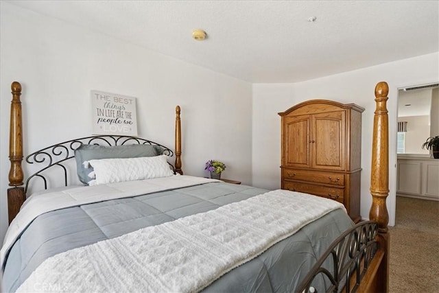 28780 Beattie St, Highland, CA 92346 - photo 25