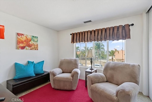 28780 Beattie St, Highland, CA 92346 - photo 31