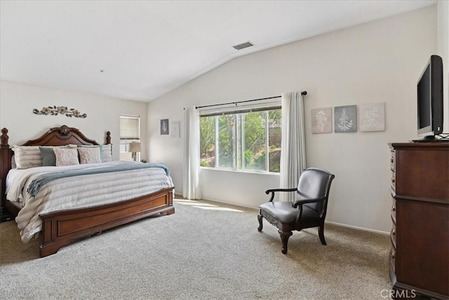 28780 Beattie St, Highland, CA 92346 - photo 18